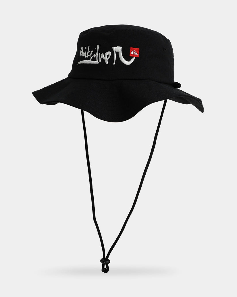 Mens YG Bushmaster Boonie
