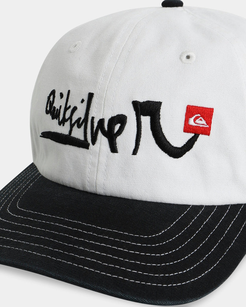 Mens YG Drifter Cap