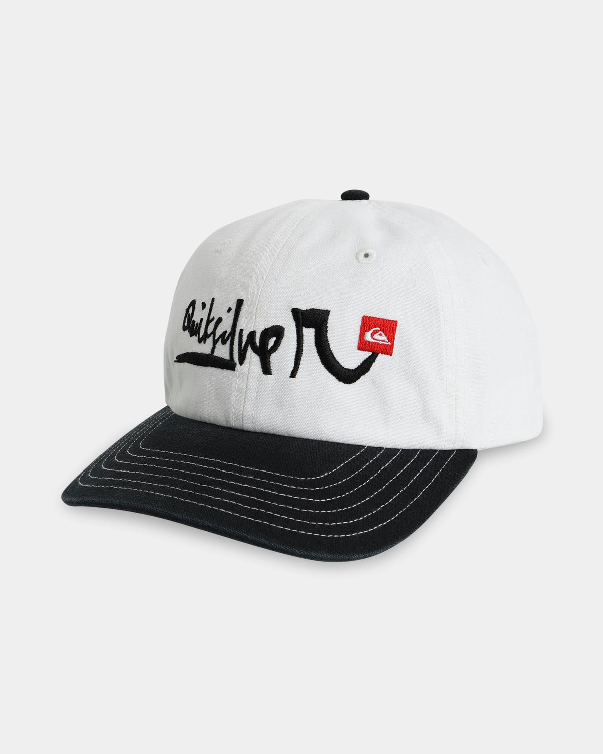 Mens YG Drifter Cap
