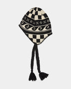 eqyha03484_quiksilver_kvj0_bck1