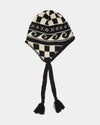 Mens Peru Beanie