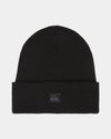 Mens Brigade Beanie