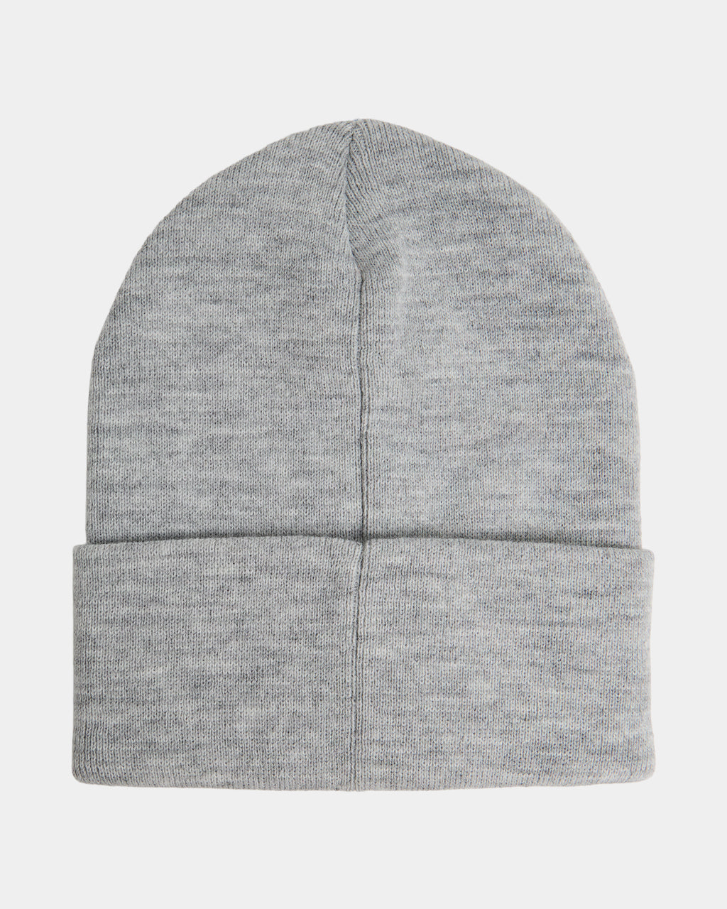 Mens Brigade Beanie