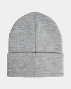 Mens Brigade Beanie