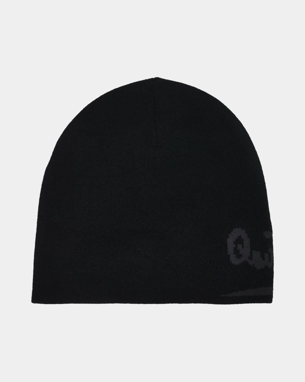 eqyha03496_quiksilver_kvj0_bck1