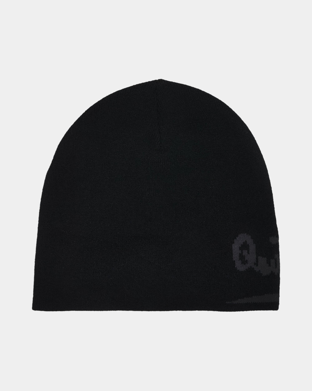 eqyha03496_quiksilver_kvj0_bck1