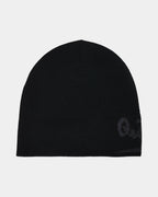 eqyha03496_quiksilver_kvj0_bck1