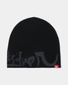 Mens YG Beanie