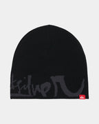 eqyha03496_quiksilver_kvj0_frt1