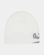 eqyha03496_quiksilver_wbk0_bck1