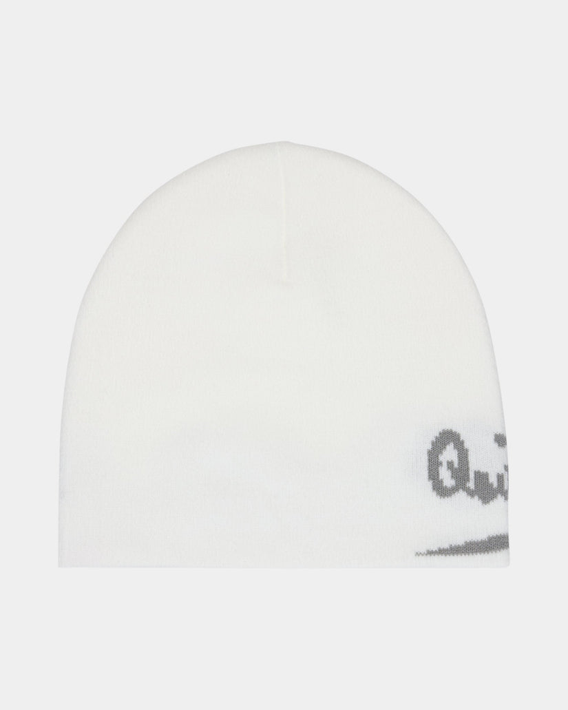 eqyha03496_quiksilver_wbk0_bck1