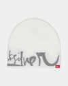 Mens YG Beanie