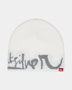 eqyha03496_quiksilver_wbk0_frt1