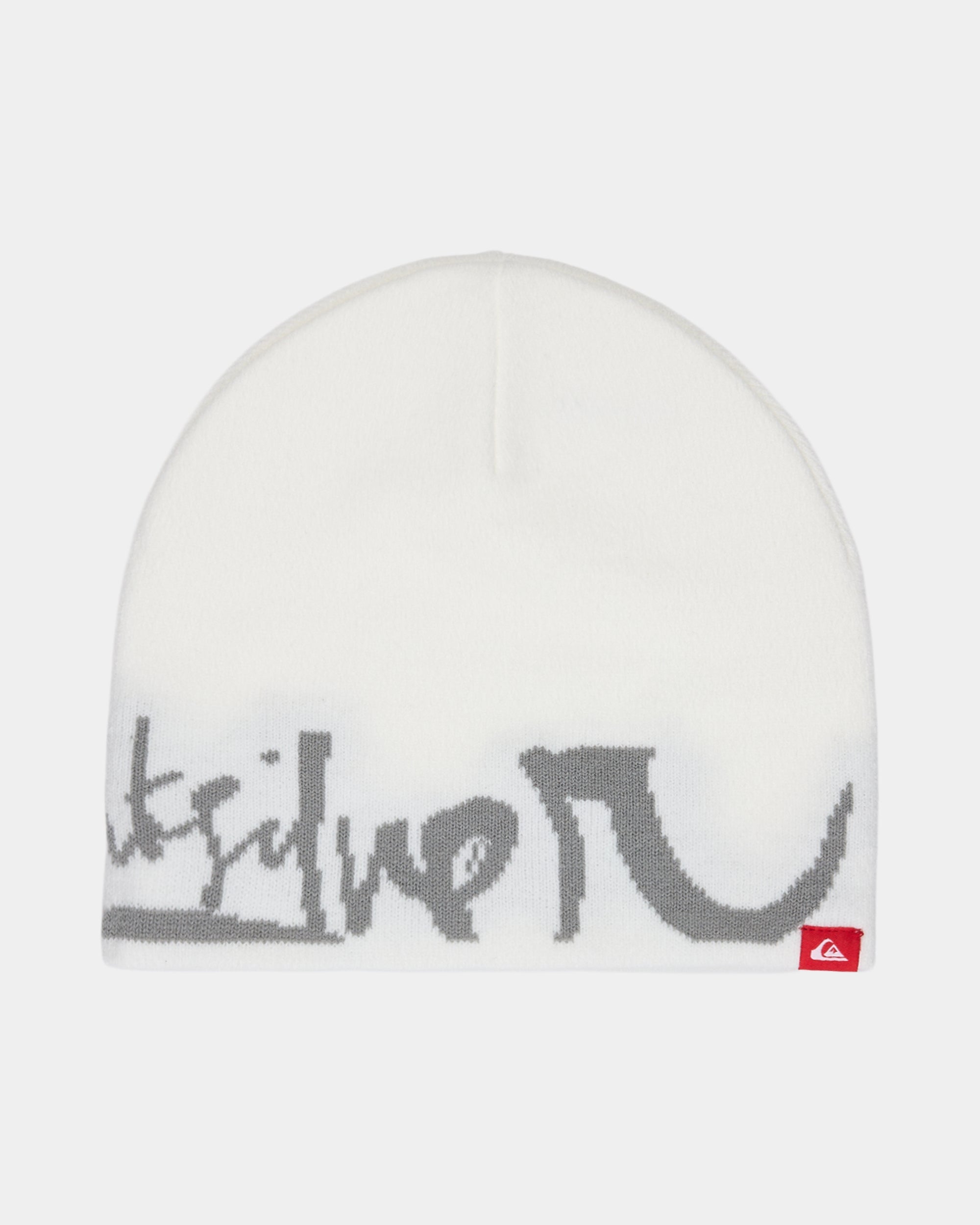 eqyha03496_quiksilver_wbk0_frt1