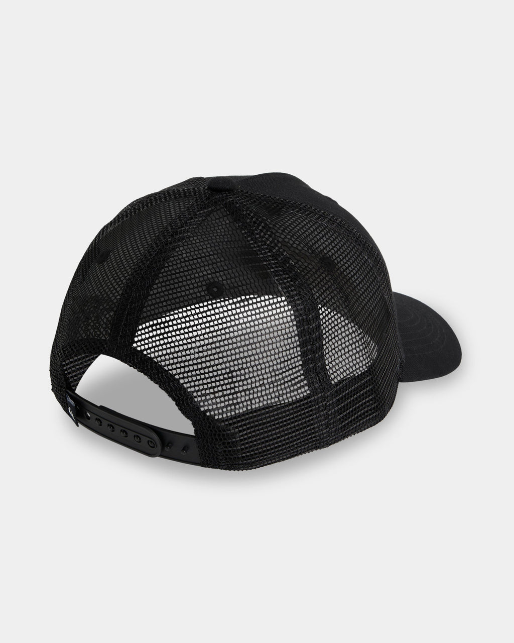 eqyha03505_quiksilver_kvj0_bck1