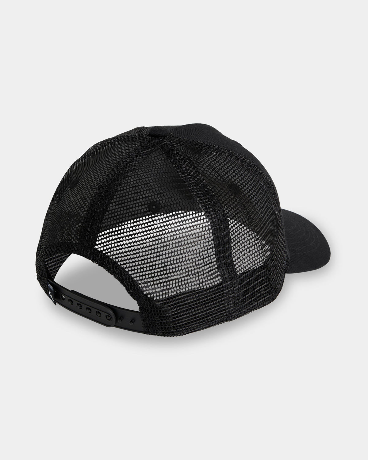 eqyha03505_quiksilver_kvj0_bck1