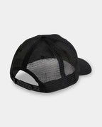 eqyha03505_quiksilver_kvj0_bck1