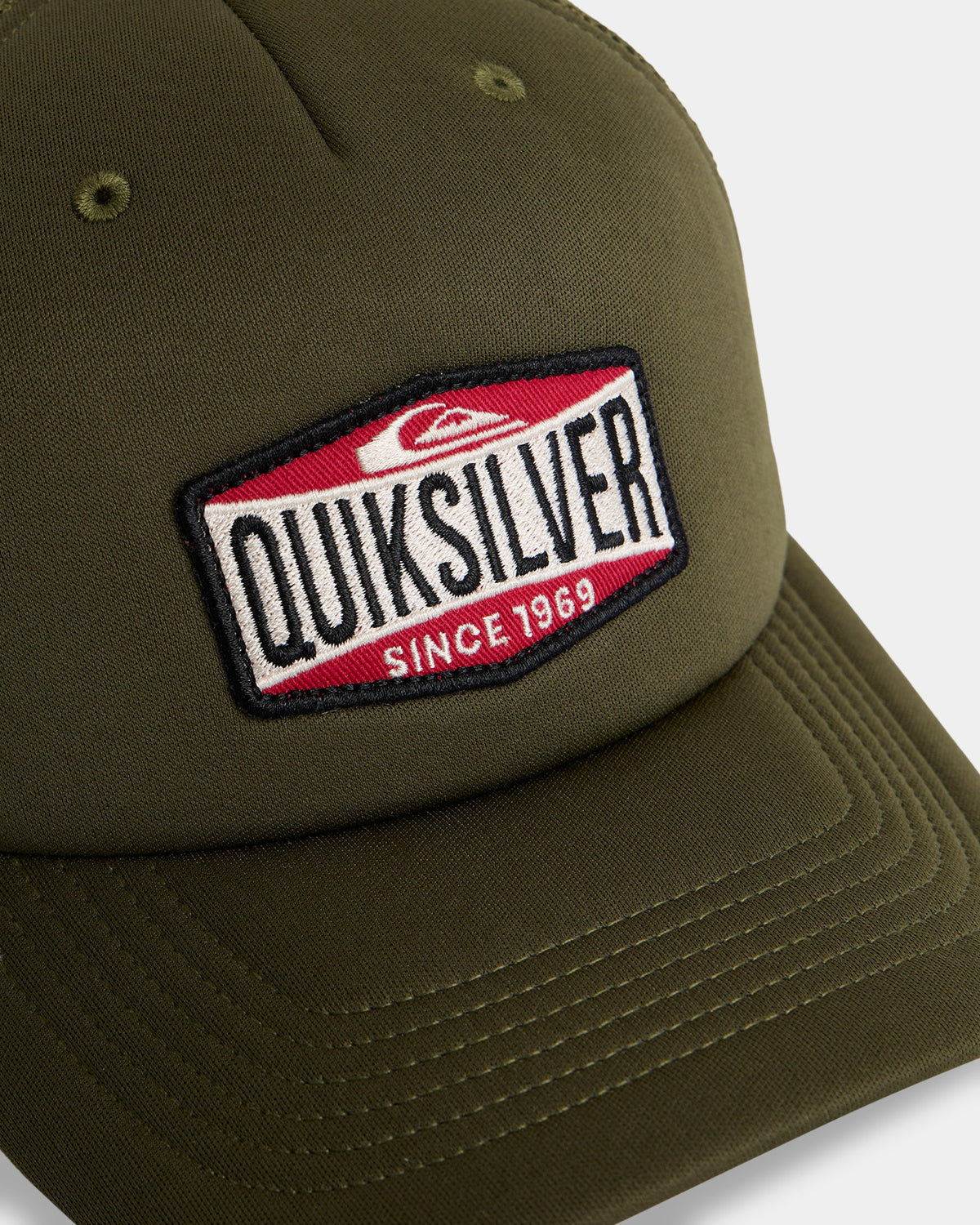 eqyha03506_quiksilver_cre0_dtl1