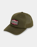 eqyha03506_quiksilver_cre0_frt1