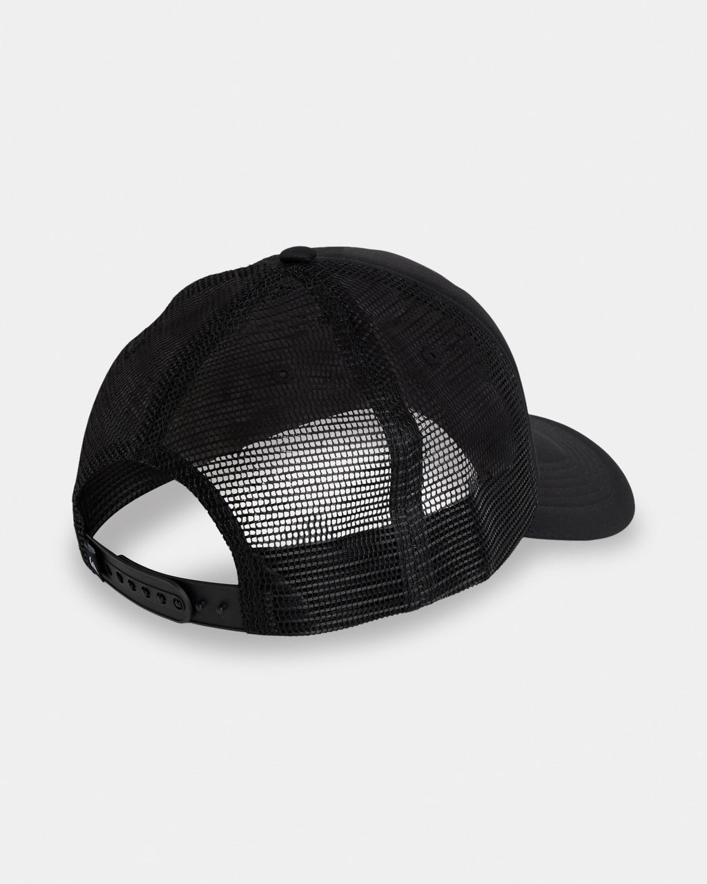 eqyha03506_quiksilver_kvj0_bck1