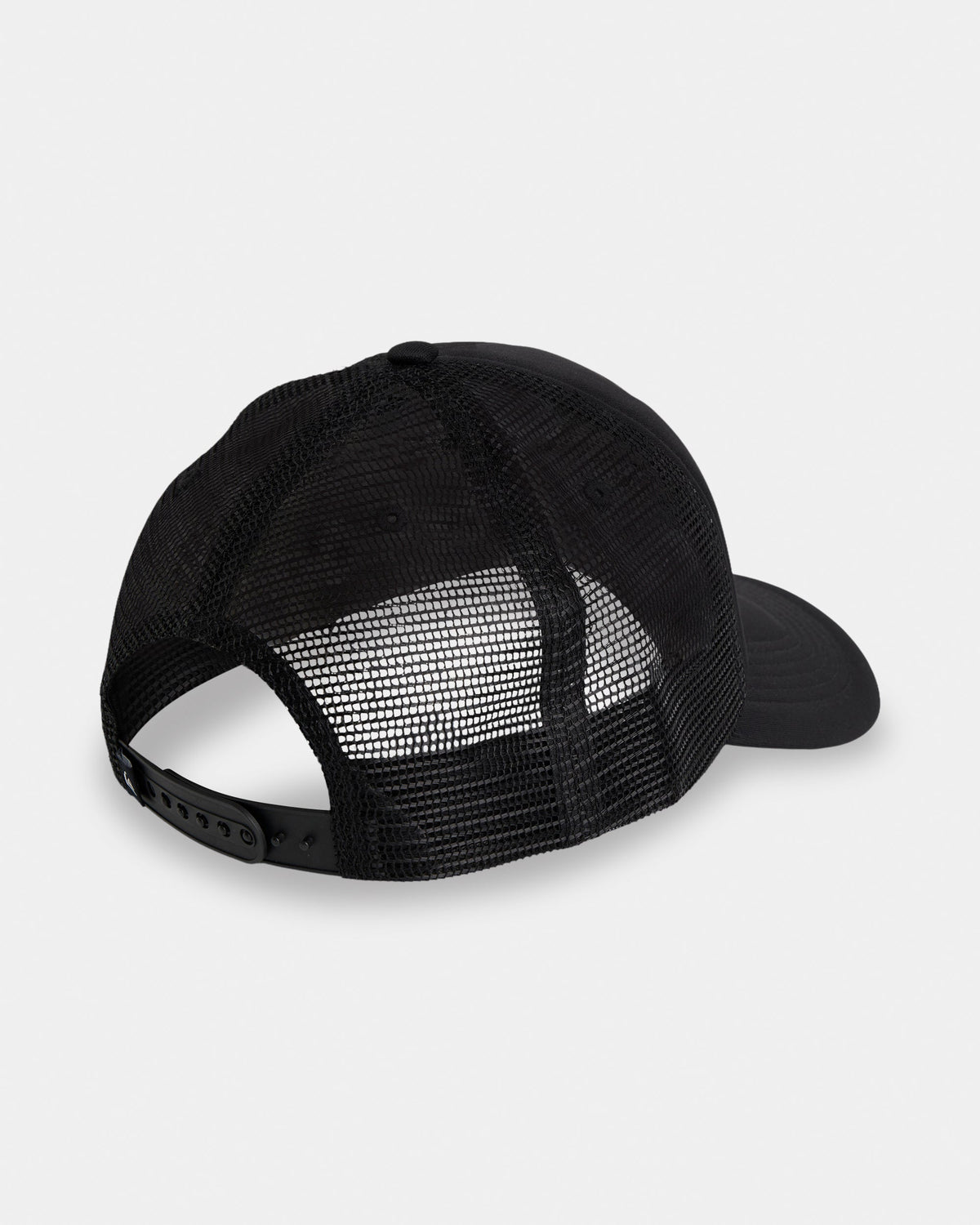 eqyha03506_quiksilver_kvj0_bck1