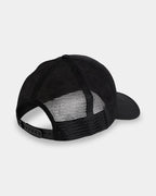 eqyha03506_quiksilver_kvj0_bck1
