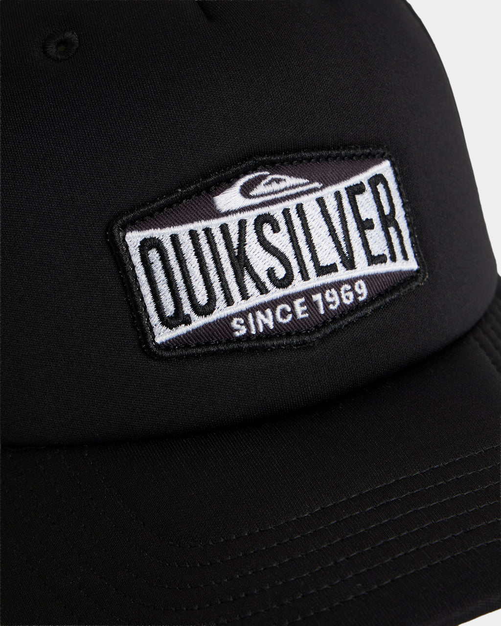 eqyha03506_quiksilver_kvj0_dtl1