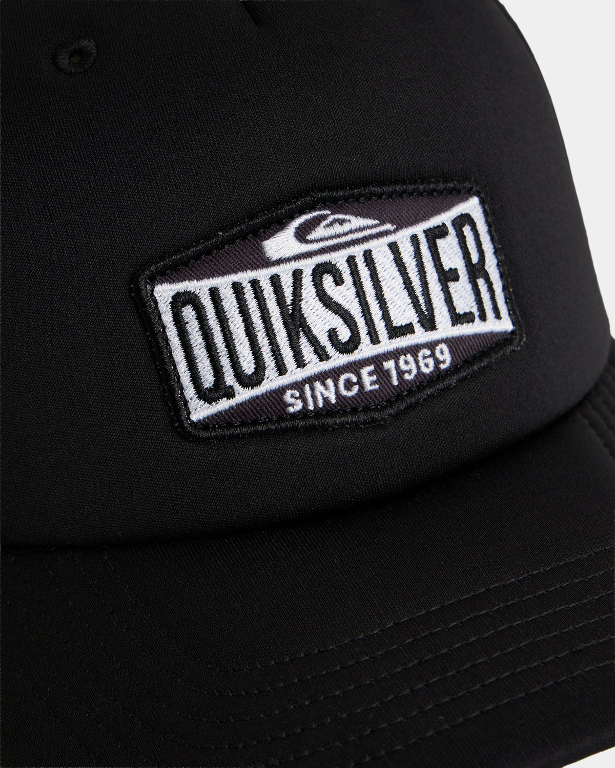 eqyha03506_quiksilver_kvj0_dtl1