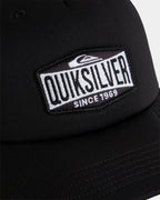 eqyha03506_quiksilver_kvj0_dtl1