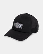 eqyha03506_quiksilver_kvj0_frt1