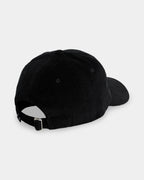 eqyha03508_quiksilver_kvj0_bck1