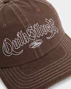 eqyha03512_quiksilver_ctf0_dtl1