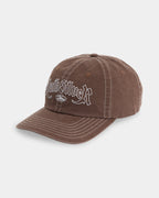 eqyha03512_quiksilver_ctf0_frt1