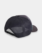 eqyha03513_quiksilver_kvj0_bck1