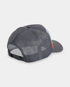 eqyha03513_quiksilver_kzm0_bck1