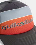 eqyha03513_quiksilver_kzm0_dtl1