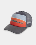 eqyha03513_quiksilver_kzm0_frt1