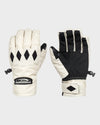 Mens Banging Snowboard Gloves