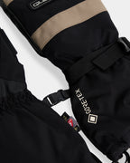 Mens Highline Gore-Tex Snowboard Mittens