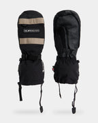 Mens Highline Gore-Tex Snowboard Mittens