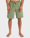 Mens Taxer Surfwash 19