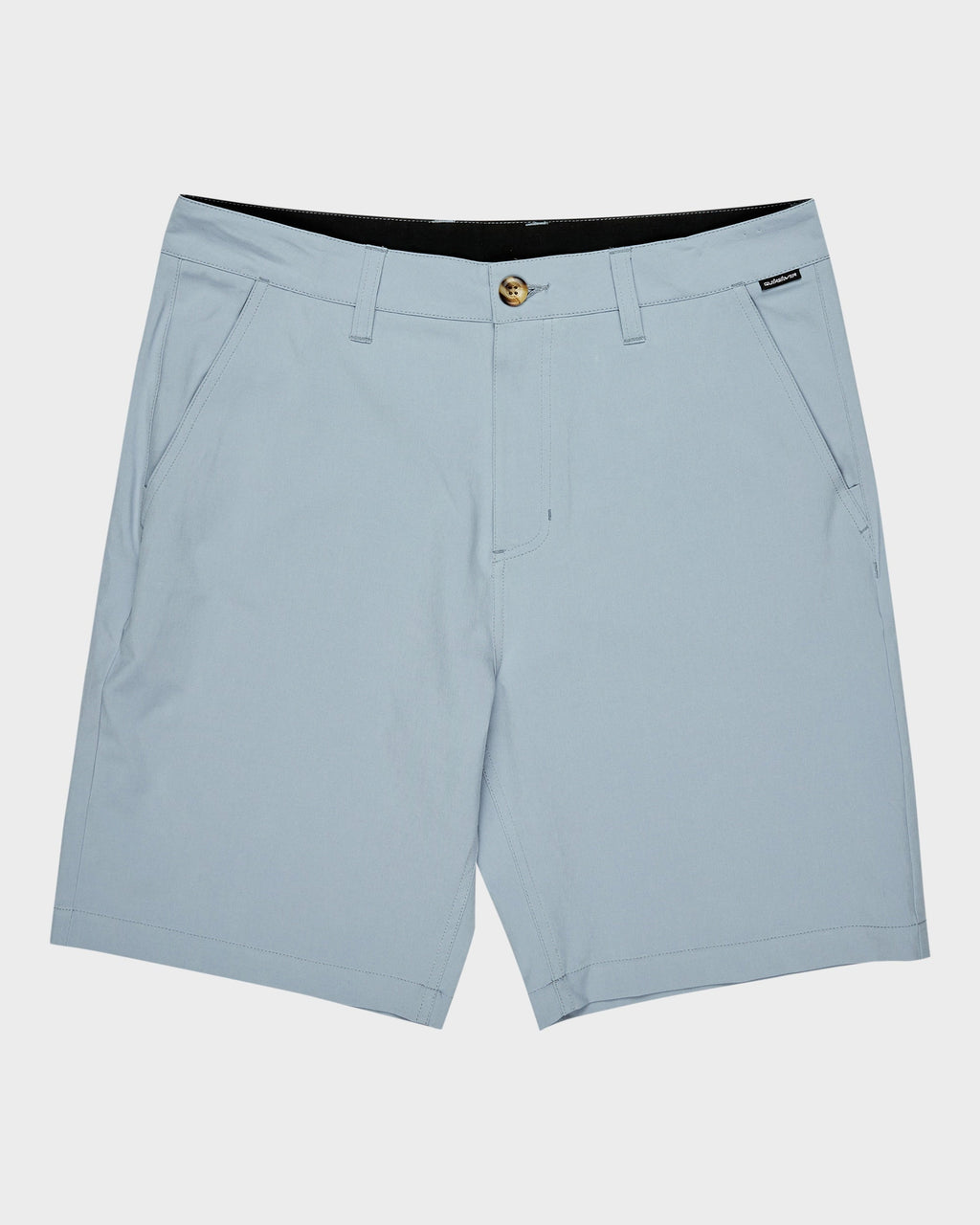 Mens Union Amphibian 20" Hybrid Shorts