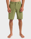 Mens Union Amphibian 20