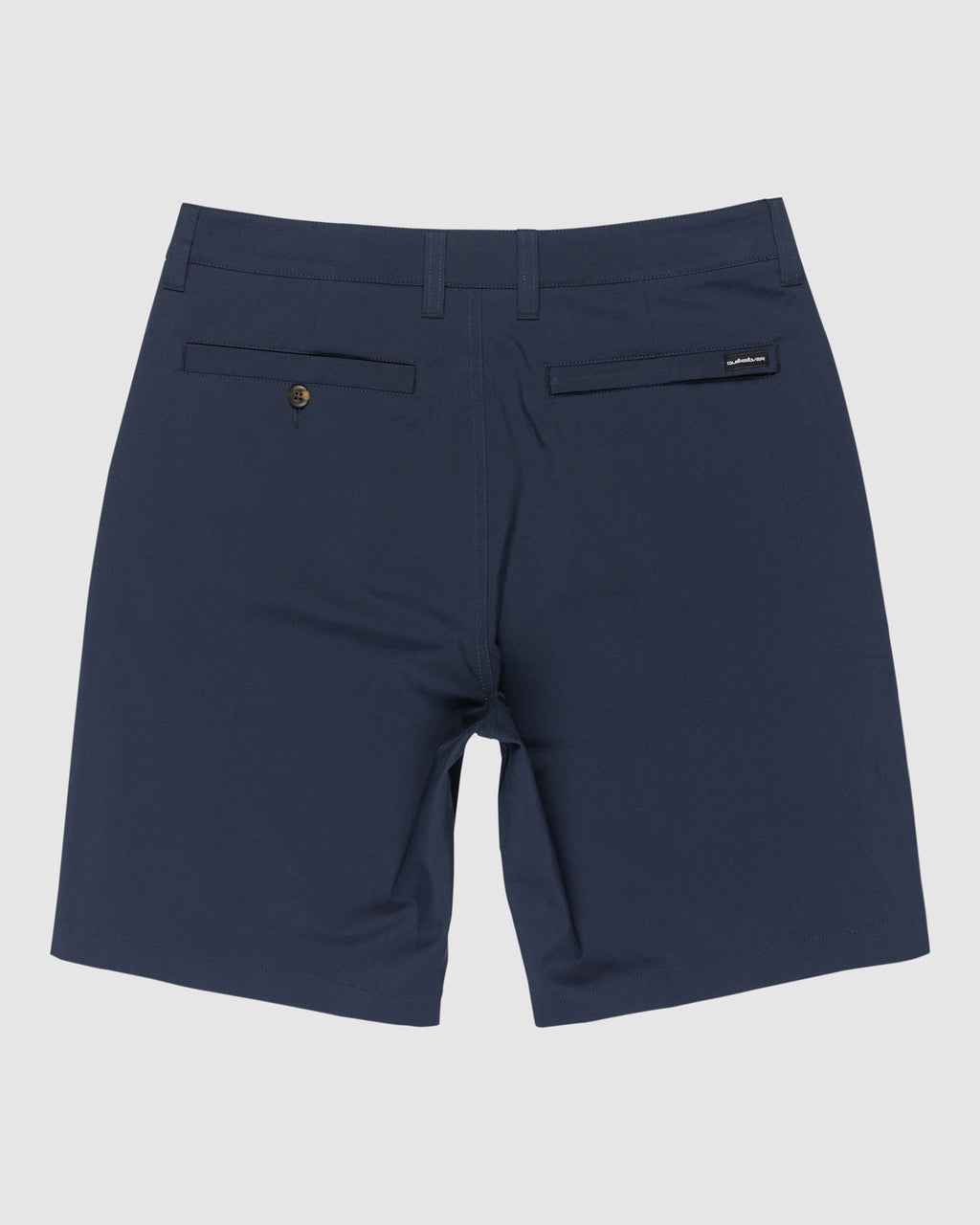 Mens Union Amphibian 20" Hybrid Shorts