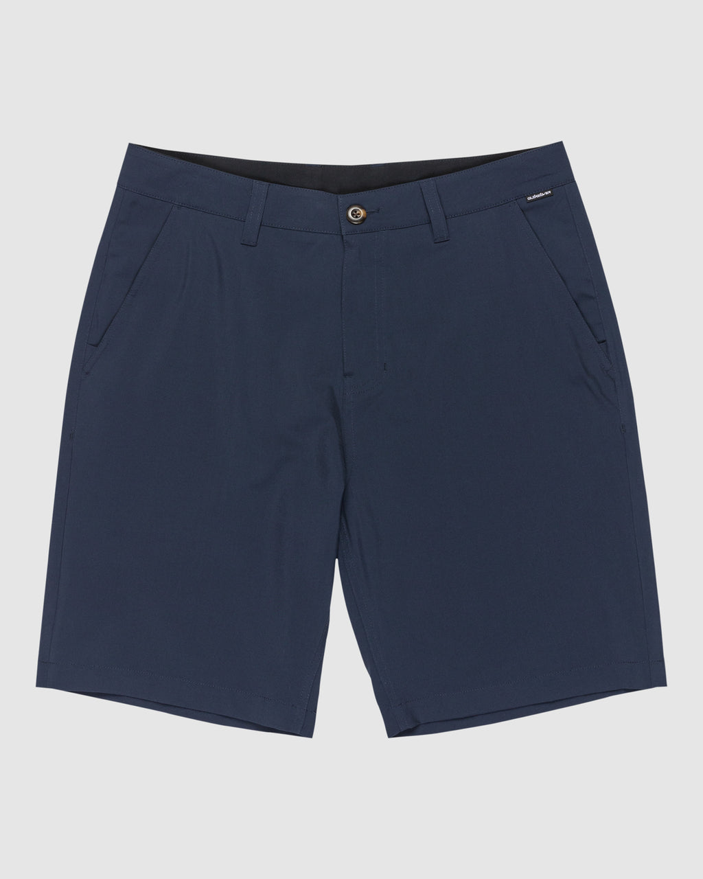 Mens Union Amphibian 20" Hybrid Shorts