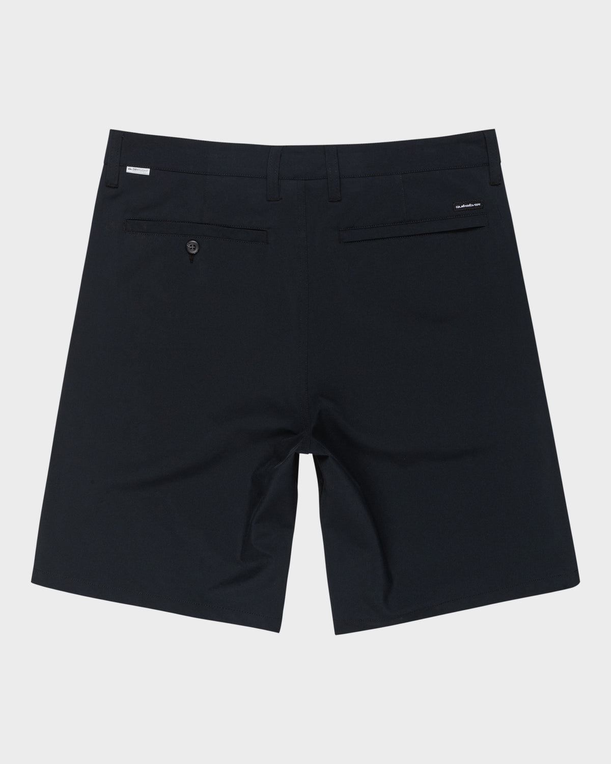 Mens Union Amphibian 20" Hybrid Shorts