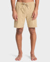 Mens Taxer Amphibian 18