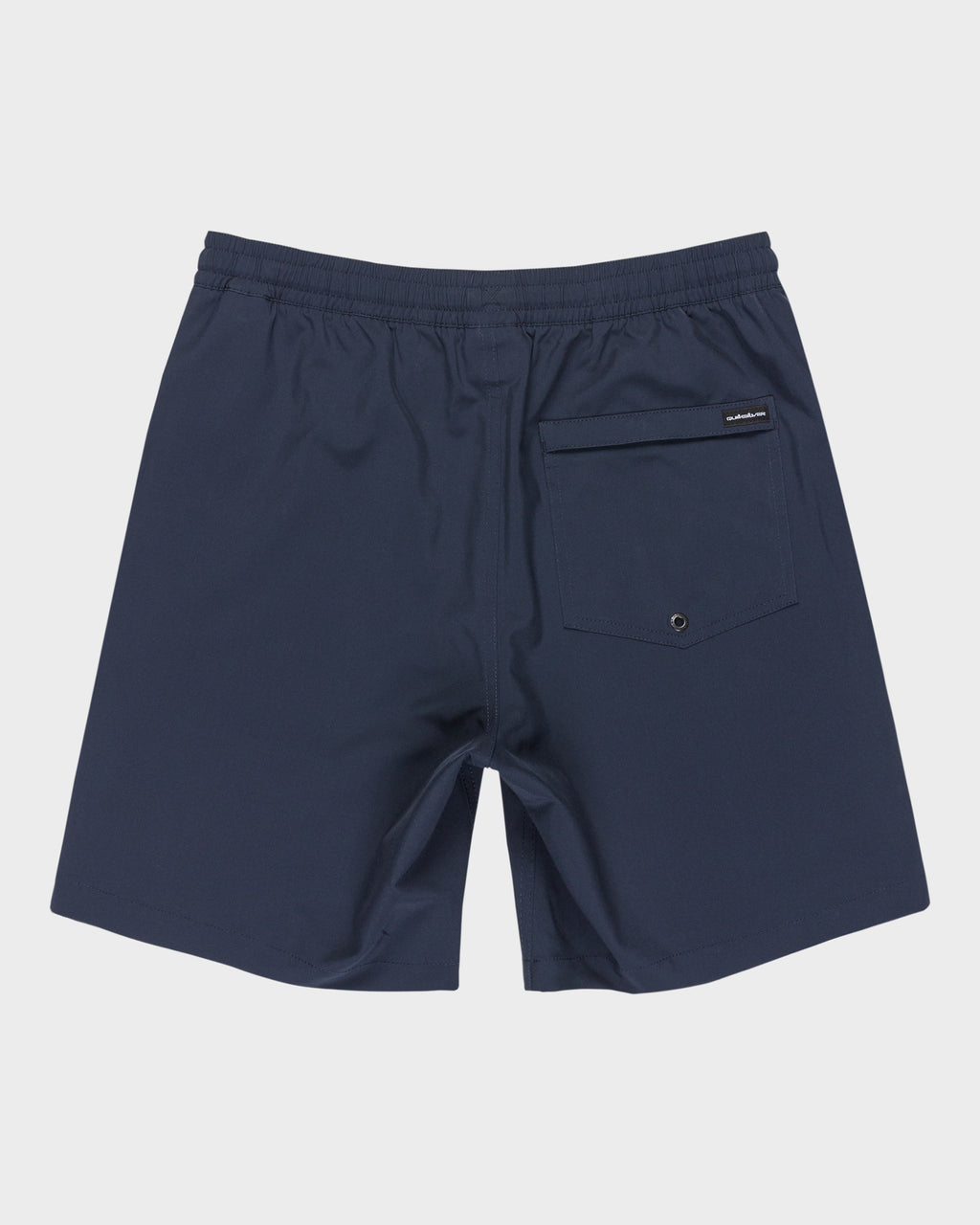 Mens Taxer Amphibian 18" Hybrid Shorts
