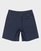 Mens Taxer Amphibian 18" Hybrid Shorts