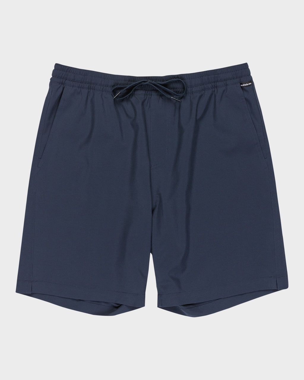 Mens Taxer Amphibian 18" Hybrid Shorts